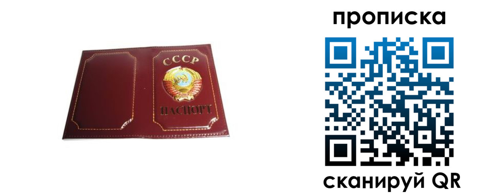 прописка гарантия в Юрьевце